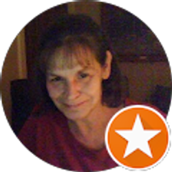 Profile photo of Ann Walker