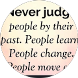 Profile photo of Shelley Anthony