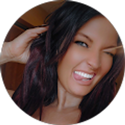 Profile photo of Mlyea