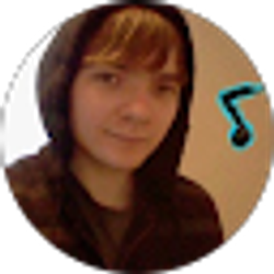 Profile photo of Dylan Blass-Svedvik
