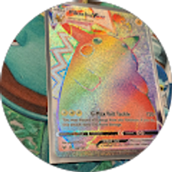 Profile photo of Dexter Troullier