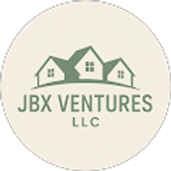 Profile photo of Jaxon Boyd