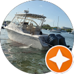 Profile photo of Rick Rodriguez