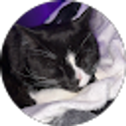 Profile photo of Marissa Brown (mari)