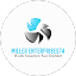 Profile photo of miller enterprises74