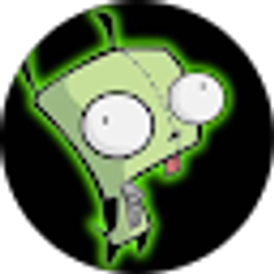 Profile photo of T