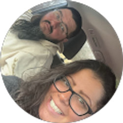 Profile photo of Monica Juvera