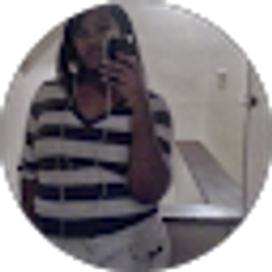 Profile photo of Torkelle Sumerall