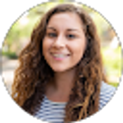 Profile photo of Adriana Velasquez