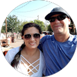 Profile photo of Kirk Schneider