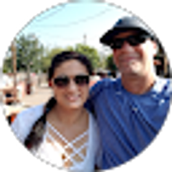 Profile photo of Kirk Schneider