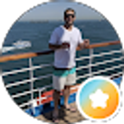 Profile photo of Nader P