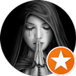 Profile photo of Marilyn Carter