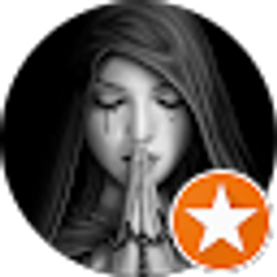 Profile photo of Marilyn Carter