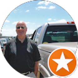 Profile photo of Joe Kochanski