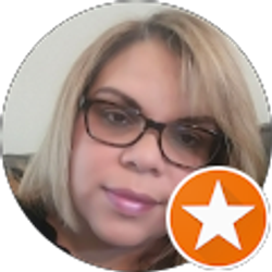 Profile photo of Dixie Santa