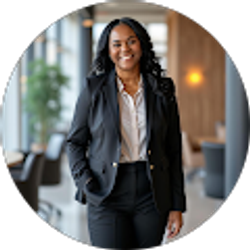 Profile photo of Deborah Lange