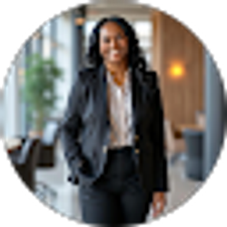 Profile photo of Deborah Lange