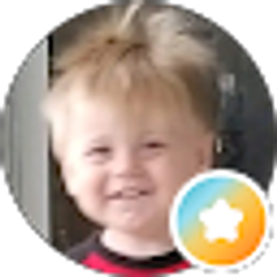 Profile photo of Michelle Weese