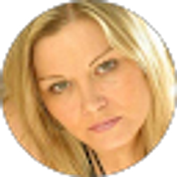 Profile photo of dianna tolliver