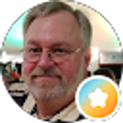 Profile photo of Jeffery Anderson
