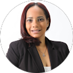 Profile photo of Yenni Felix (Realtor)
