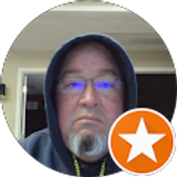 Profile photo of Matt Gamblin