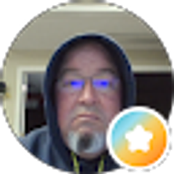 Profile photo of Matt Gamblin