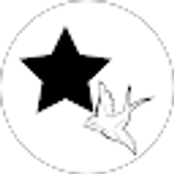Profile photo of TheReal VTownDesigns