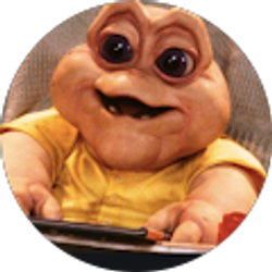 Profile photo of T Hud