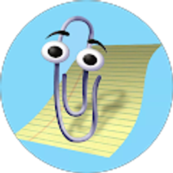 Profile photo of Michael Dieter