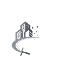 Profile photo of Busy R Us