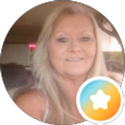 Profile photo of debbie Plata