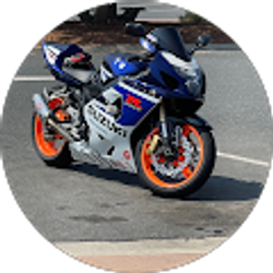 Profile photo of Daniel Garvin