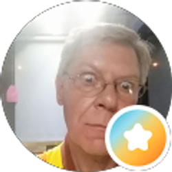 Profile photo of Craig Eaton
