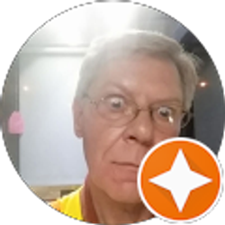 Profile photo of Craig Eaton