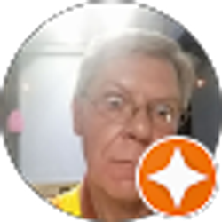 Profile photo of Craig Eaton