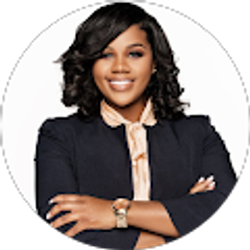 Profile photo of Ashley Walter, Esq.