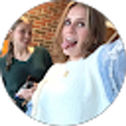 Profile photo of shelley graham