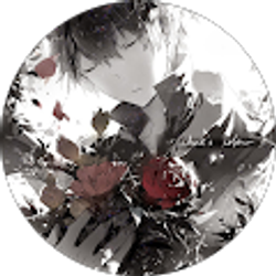 Profile photo of Mingjian Shi