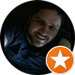 Profile photo of rodrigo guzman