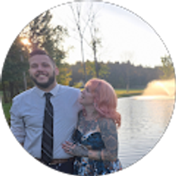 Profile photo of Travis McConnaghy