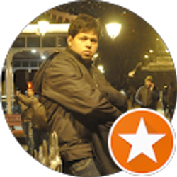 Profile photo of Joy Mazumder