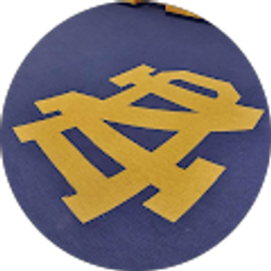 Profile photo of ET Reckers