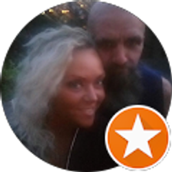 Profile photo of Erica Maddock