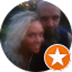 Profile photo of Erica Maddock