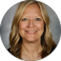 Profile photo of Diane Sullivan