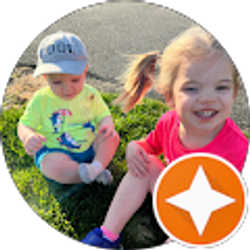 Profile photo of Rick Meyer