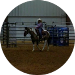 Profile photo of Carmen Morgan