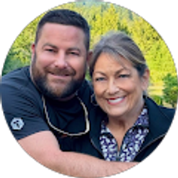 Profile photo of Scott Harthorne